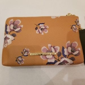 🆕️Steven Madden Women's Wristlet